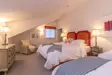 Galpin Manor Bedroom 3