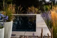 Amberford House Pool 4