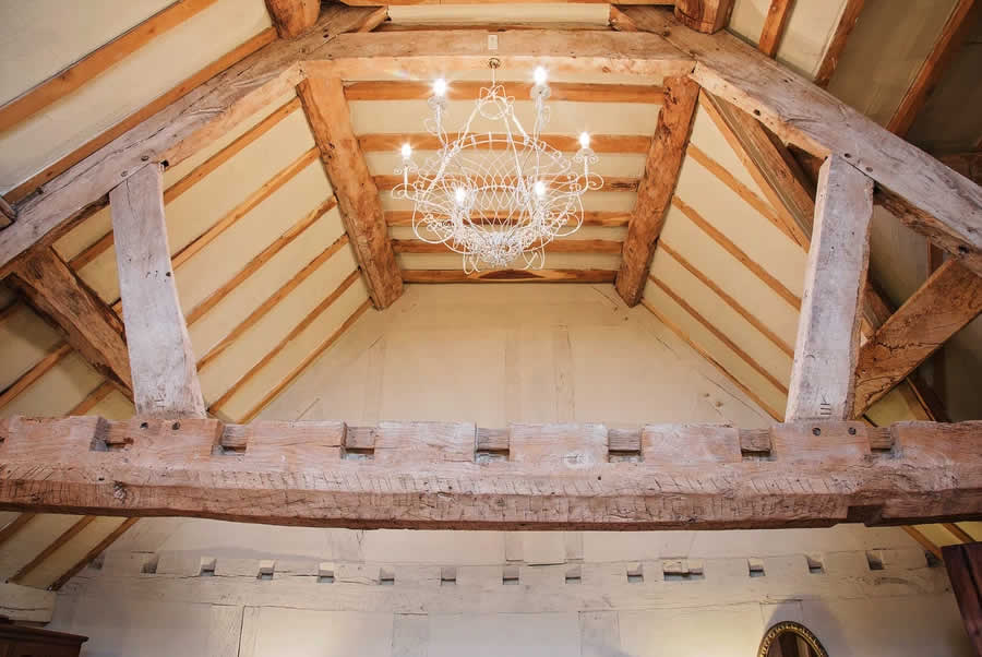 Whittington Manor Wing4
