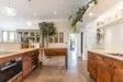 Three Little Pigs Kitchen 2