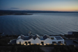 Ocean Bay House Exterior 1