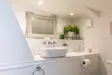 Three Little Pigs Bathroom 2