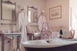 Beckland Grange Bathroom