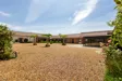 Highvale Barn Courtyard 1