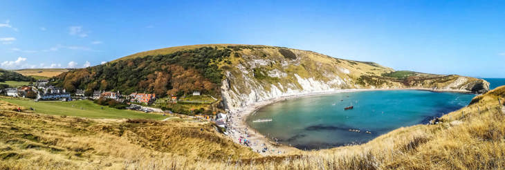 Summer Availability