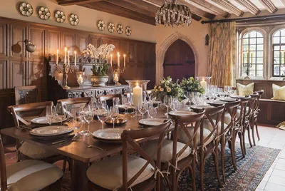 Baillie Hall Main 1 1