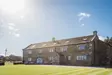 Royd Moor Manor Exterior 4