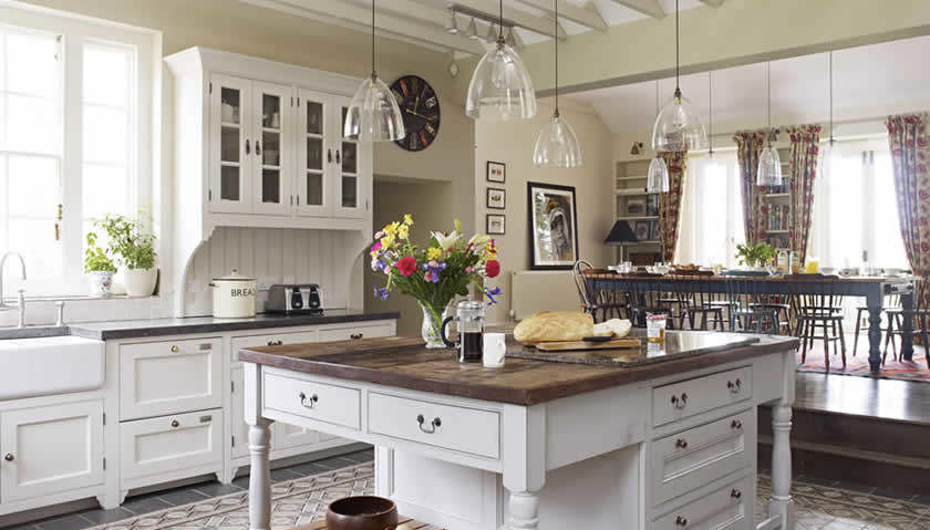 Wantage Manor Kitchenjpg