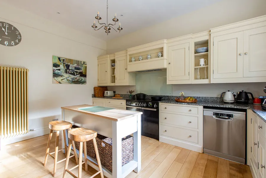 Beckstone Kitchen 2 (1)