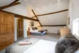 Woldfoot Farm Bedroom 7.1