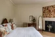 Henriette Pilcher Room 3