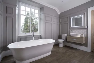 Pbw 10Mar21 121416 0095 Edit