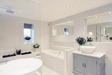 Royd Moor Manor Bathroom7