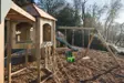 Silverhill Play Area 2