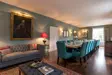 Galpin Manor Dining Room 2