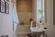 Belwick Hall Bathroom 4