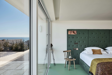 Ocean Bay House Bedroom 6