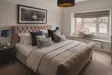 Seagreen House Bedroom 2.1