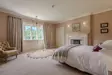 Belwick Hall Bedroom 4.1