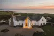 The Beach House Exterior 5