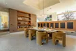Palmer Oaks Dining Room 3