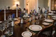 Highlands House Dining Room 4