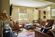 Whitebrook House Living Spaces 3