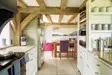 Hearth & Hollow Kitchen Dining Room 2