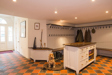 Wantage Manor Oxfordshire Gallery Boot Room