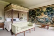 Henriette Tapestry Bedroom 1