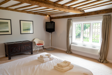 Saxton Manor Bedroom 4.2