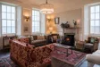 Highlands House Lounge 1
