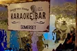 Haygrass House Karaoke Bar 3