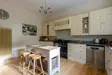 Beckstone Kitchen 2