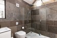 Limestone Grange Bathroom 1