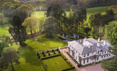 Articles Image Perfect Weekend (1)