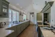 Belwick Hall Kitchen 1
