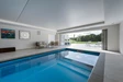 Meon House Swimming Pool2