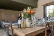 Stourford Barn Dining Table 4