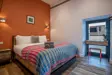 Highvale Barn Bedroom 8