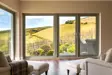 Stargaze Manor Sunroom 1
