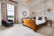 Keswick Suite