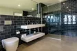 Lulworth House Bathroom 5.1