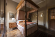 Winsham Manor Bedroom 1