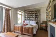 Three Little Pigs Bedroom 6