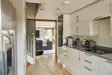 Hearth & Hollow Annex Kitchen