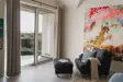 The Beach House Bedroom 4.2