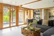 Hearth & Hollow Annex Sitting Room 1