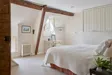 Rose Beech Cottage Bedroom 6