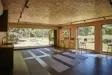 Hethersdale Zen Den Interior 2
